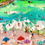 Thumbnail: Colors of Bermuda