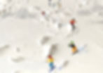 3E97EE0F-DF6C-4652-807E-5693C99163D6.jpeg
