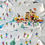 Thumbnail: Frosty morning smell
