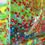 Thumbnail: Poppy road to Tuscany