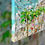 Thumbnail: Copacabana beach, Rio De Janeiro. Original painting by Alena Shymchonak