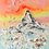 Thumbnail: Matterhorn: a winter symphony
