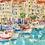 Thumbnail: Harbor of dreams, Cannes