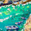 Thumbnail: Magic Riomaggiore