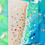 Thumbnail: This summer never ends