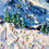 Thumbnail: Crans Montana, Switzerland 