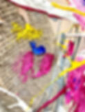 5CEC2C66-884D-4797-9F10-C4DF531FFA28.jpeg