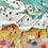 Thumbnail: Summer like ice cream
