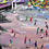 Thumbnail: NYC Ice skating ring