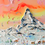 Thumbnail: Matterhorn: a winter symphony
