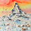 Thumbnail: Matterhorn: a winter symphony