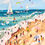 Thumbnail: Summer all year round!