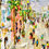 Thumbnail: Somewhere in Cannes..