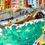 Thumbnail: Magic Riomaggiore