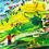 Thumbnail: Spring is calling!