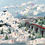 Thumbnail: Are you ready for ski adventure?