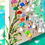 Thumbnail: Colors of Banús, Costa  del Sol