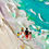 Thumbnail: Paradise for us