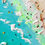 Thumbnail: Boca Raton beach