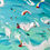 Thumbnail: Summer like ice cream