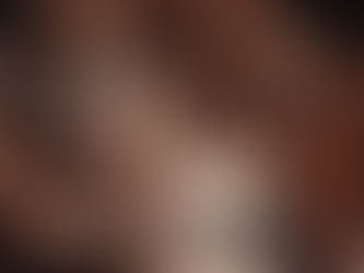 Pourquoi faire appel à une entreprise de débarras ?