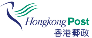 711px-Hongkong_Post_Logo.svg.png