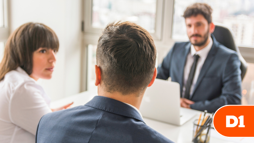 Leilão de Direitos: O que significa e os Cuidados Necessários