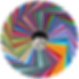vinyl_colors.png