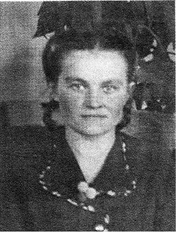 Гегер ур. Людвиг Бронислава Михайловна..jpg