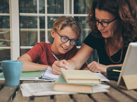 What's the best way for schools to engage parents in SMSC?