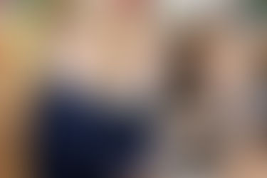 How Teachers Can Use News Articles to Promote SMSC Values