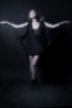 #1 - Houte couture collection 2011