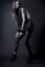 #1 - Houte couture collection 2011