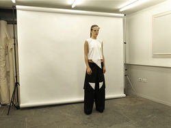 BATNAK FASHION PERFORMANCE