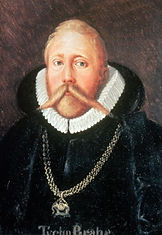 Tycho_Brahe (1).jpg
