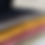 Thumbnail: Pashmina shawl/throw