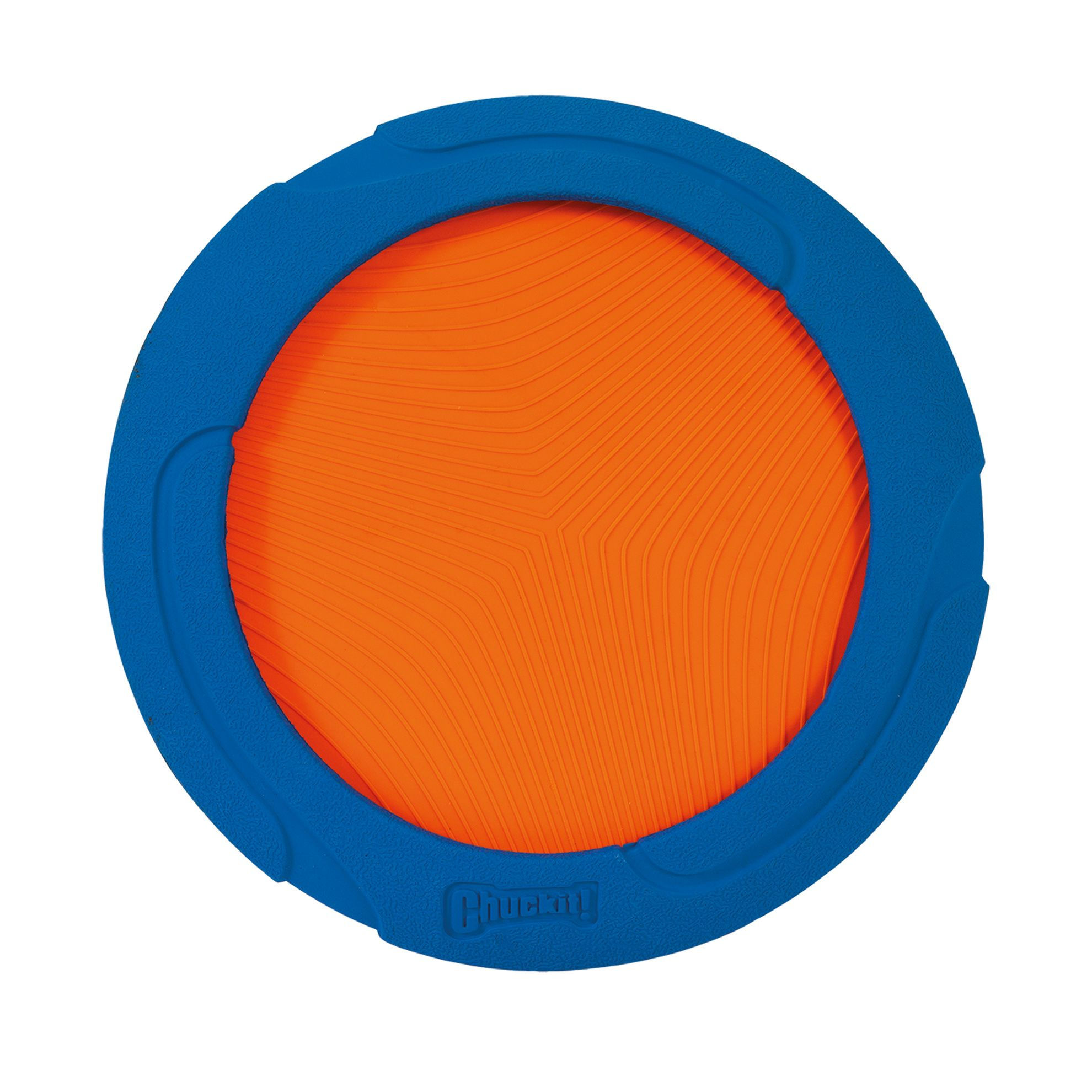 Chuck It Frisbee Ultra Flight D.23cm