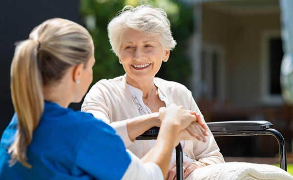 behavioral health facility in Michigan