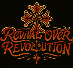3EE9F10F-D833-4EED-93CD-D722F7A5B54F.png