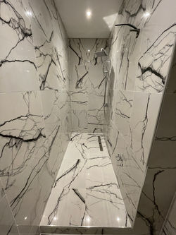 13B140CA-1FFF-4602-A0EB-D998115E5D33