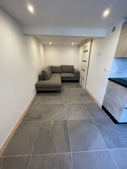 02F8361C-5924-40CB-8092-FDF64DB91F05