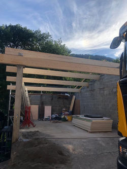 F7D99344-518A-4A63-8E04-5A29011FC251