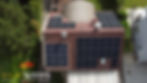 Photovoltaikanlage-Solaredge-16,47kWp-Königsbrunn, Niederösterreich