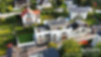 Photovoltaikanlage-Solaredge-13,35kWp-Gmunden, Oberösterreich