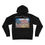 Thumbnail: REVIVAL OF AMERICA (MULTIPLE COLORS) - Unisex Sponge Fleece Pullover Hoodie