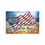 Thumbnail: THE REVIVAL OF AMERICA STICKER (Different Sizes)