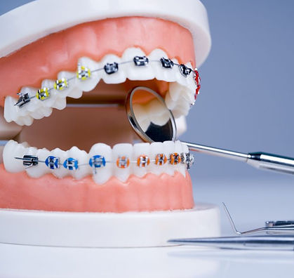 AdobeStock_391861644-1-1024x683_edited.j