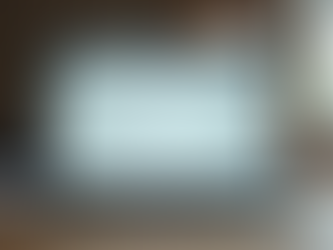 Preparing for Website ADA Compliance in 2025: Essential Website ADA Compliance Tips