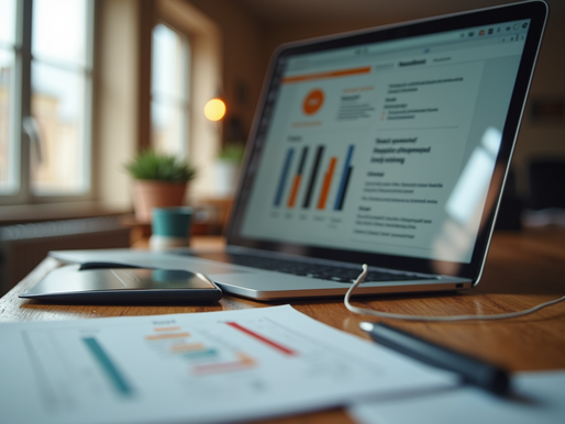 Lifestyle Marketing Strategies for US Brands