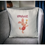 Miniature : Coussin personnalisé 